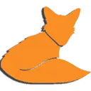 La Boutique Du Renard