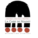 La Case De Noudet