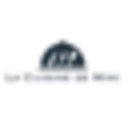 La Cuisine De Mimi LA CUISINE DE MIMI DISCOUNT CODES - 35% OFF {month} {year}