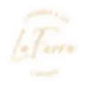 Lafarra LAFARRA DISCOUNT CODES - 35% OFF {month} {year}