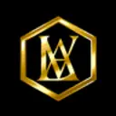 Laffarts LAFFARTS DISCOUNT CODES - 35% OFF {month} {year}