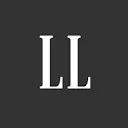 Laine London LAINE LONDON DISCOUNT CODES - 35% OFF {month} {year}