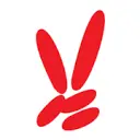 Lakime LAKIME DISCOUNT CODES - 35% OFF {month} {year}