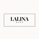 Lalina Bags