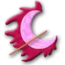 La Magia De Un Sentimiento