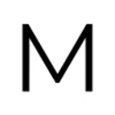 La Maison Du PorteCl