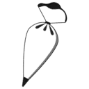 La Mandorla Shop LA MANDORLA SHOP DISCOUNT CODES - 35% OFF {month} {year}