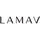 Lamav