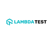 Lambdatest