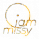 LamMissy UK LAMMISSY UK DISCOUNT CODES - 35% OFF {month} {year}