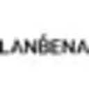 Lanbena