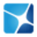 Langy Solar Lighting