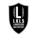Lankeleisi
