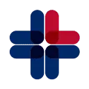 Lannett Company, Inc.