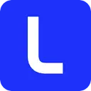 Lano LANO DISCOUNT CODES - 35% OFF {month} {year}