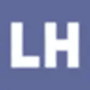 Lantohealth