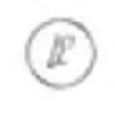 La Parisienne Des Les LA PARISIENNE DES LES DISCOUNT CODES - 35% OFF {month} {year}