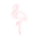 La Passion Supply LA PASSION SUPPLY DISCOUNT CODES - 35% OFF {month} {year}