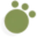 La Patte Verte LA PATTE VERTE DISCOUNT CODES - 35% OFF {month} {year}