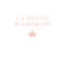 La Petite Wardrobe LA PETITE WARDROBE DISCOUNT CODES - 35% OFF {month} {year}