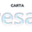 La Rocca Cartotecnica