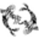 Larrystyle LARRYSTYLE DISCOUNT CODES - 35% OFF {month} {year}