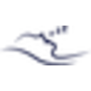 Lartisan Du Sommeil LARTISAN DU SOMMEIL DISCOUNT CODES - 35% OFF {month} {year}