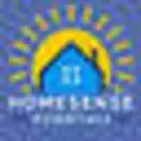 Homesense Essentials