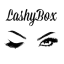 Lashybox