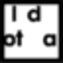 Last Days Of The Automobile