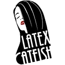 Latexcatfish