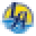 Latsatts LATSATTS DISCOUNT CODES - 35% OFF {month} {year}