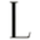 LAUBELLE LAUBELLE DISCOUNT CODES - 35% OFF {month} {year}