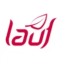 Lauf Cycling
