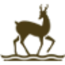 Laughing Moon Chocolates