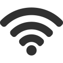 Launchmywifibusiness