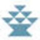 Laundry Basket Quilt Patterns