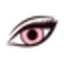 Lauras Lashes LAURAS LASHES DISCOUNT CODES - 35% OFF {month} {year}