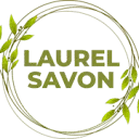 Laurelsavon