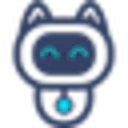 Lavenir Des Chats LAVENIR DES CHATS DISCOUNT CODES - 35% OFF {month} {year}