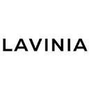 Lavinia Lingerie