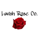 Lavish Rose