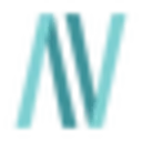 Lavish Sex Toys LAVISH SEX TOYS DISCOUNT CODES - 35% OFF {month} {year}