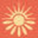 Lax And Daisy LAX AND DAISY DISCOUNT CODES - 35% OFF {month} {year}