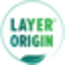 Layer Origin Nutrition