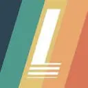 Layon LAYON DISCOUNT CODES - 35% OFF {month} {year}