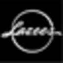 Lazees LAZEES DISCOUNT CODES - 35% OFF {month} {year}