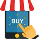 Laz Iceni LAZ ICENI DISCOUNT CODES - 35% OFF {month} {year}