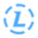 Lazrusgolf LAZRUSGOLF DISCOUNT CODES - 35% OFF {month} {year}