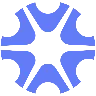 Leadconnect